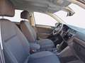 Volkswagen Tiguan Allspace 2.0 tdi life 150cv 7p.ti dsg Bianco - thumbnail 8