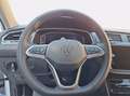 Volkswagen Tiguan Allspace 2.0 tdi life 150cv 7p.ti dsg Bianco - thumbnail 7