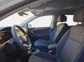 Volkswagen Tiguan Allspace 2.0 tdi life 150cv 7p.ti dsg Bianco - thumbnail 16