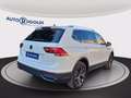 Volkswagen Tiguan Allspace 2.0 tdi life 150cv 7p.ti dsg Bianco - thumbnail 4