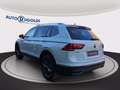 Volkswagen Tiguan Allspace 2.0 tdi life 150cv 7p.ti dsg Bianco - thumbnail 28