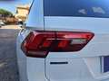 Volkswagen Tiguan Allspace 2.0 tdi life 150cv 7p.ti dsg Bianco - thumbnail 18