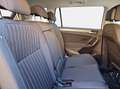 Volkswagen Tiguan Allspace 2.0 tdi life 150cv 7p.ti dsg Bianco - thumbnail 9