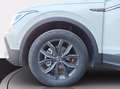 Volkswagen Tiguan Allspace 2.0 tdi life 150cv 7p.ti dsg Bianco - thumbnail 23