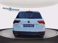 Volkswagen Tiguan Allspace 2.0 tdi life 150cv 7p.ti dsg Bianco - thumbnail 5