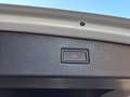 Volkswagen Tiguan Allspace 2.0 tdi life 150cv 7p.ti dsg Bianco - thumbnail 12
