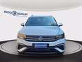 Volkswagen Tiguan Allspace 2.0 tdi life 150cv 7p.ti dsg Bianco - thumbnail 2