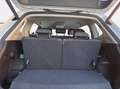 Volkswagen Tiguan Allspace 2.0 tdi life 150cv 7p.ti dsg Bianco - thumbnail 11