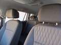 Volkswagen Tiguan Allspace 2.0 tdi life 150cv 7p.ti dsg Bianco - thumbnail 15