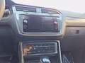Volkswagen Tiguan Allspace 2.0 tdi life 150cv 7p.ti dsg Bianco - thumbnail 17