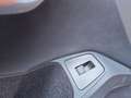 Volkswagen Tiguan Allspace 2.0 tdi life 150cv 7p.ti dsg Bianco - thumbnail 22
