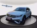 Volkswagen Tiguan Allspace 2.0 tdi life 150cv 7p.ti dsg Bianco - thumbnail 1