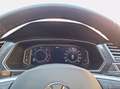Volkswagen Tiguan Allspace 2.0 tdi life 150cv 7p.ti dsg Bianco - thumbnail 24