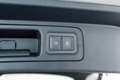 BYD Seal U DM-i BOOST NEU LAGERAKTION ++ Beige - thumbnail 9