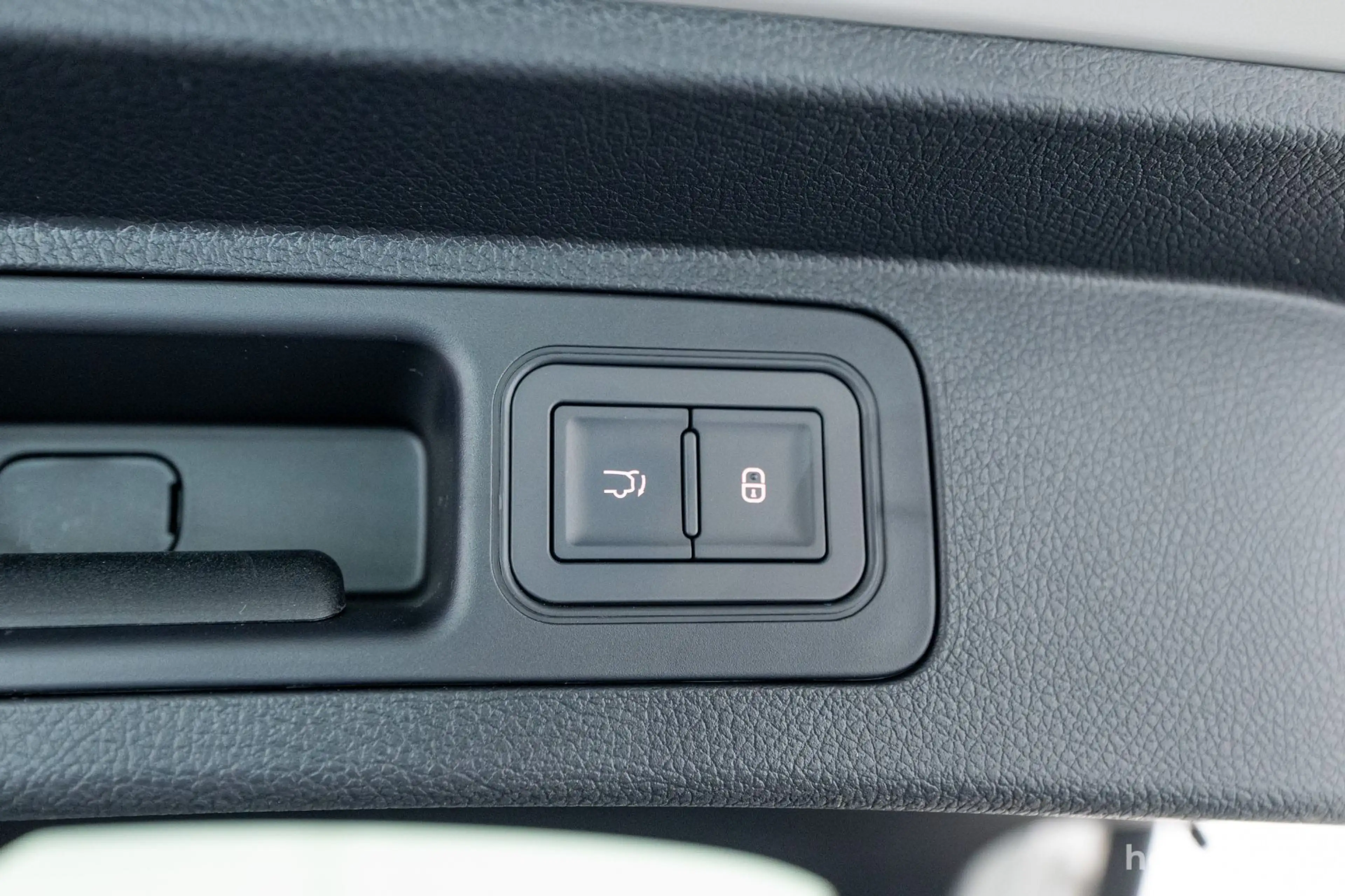 BYD Seal U DM-i BOOST NEU LAGERAKTION ++ — photo 9