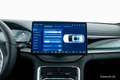 BYD Seal U DM-i BOOST NEU LAGERAKTION ++ Beige - thumbnail 18