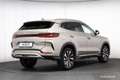 BYD Seal U DM-i BOOST NEU LAGERAKTION ++ Beige - thumbnail 42
