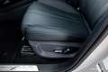 BYD Seal U DM-i BOOST NEU LAGERAKTION ++ Beige - thumbnail 36