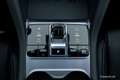 BYD Seal U DM-i BOOST NEU LAGERAKTION ++ Beige - thumbnail 33