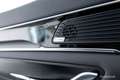 BYD Seal U DM-i BOOST NEU LAGERAKTION ++ Beige - thumbnail 38