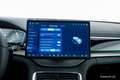 BYD Seal U DM-i BOOST NEU LAGERAKTION ++ Beige - thumbnail 21