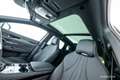 BYD Seal U DM-i BOOST NEU LAGERAKTION ++ Beige - thumbnail 28