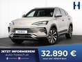 BYD Seal U DM-i BOOST NEU LAGERAKTION ++ Beige - thumbnail 1