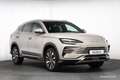 BYD Seal U DM-i BOOST NEU LAGERAKTION ++ Beige - thumbnail 44