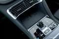 BYD Seal U DM-i BOOST NEU LAGERAKTION ++ Beige - thumbnail 32