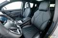 BYD Seal U DM-i BOOST NEU LAGERAKTION ++ Beige - thumbnail 27