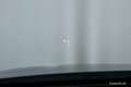 BYD Seal U DM-i BOOST NEU LAGERAKTION ++ Beige - thumbnail 12