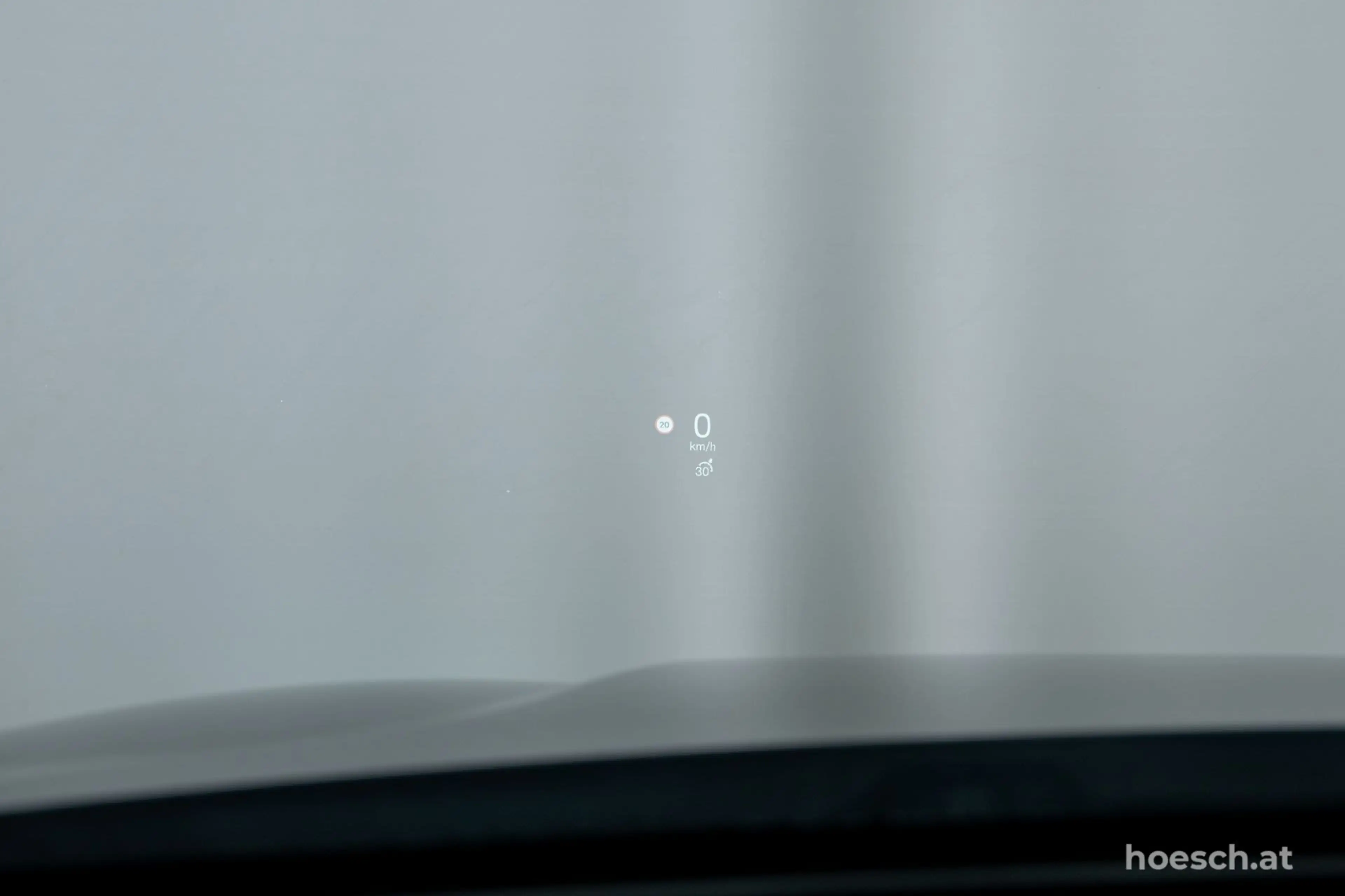BYD Seal U DM-i BOOST NEU LAGERAKTION ++ — photo 12