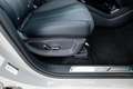 BYD Seal U DM-i BOOST NEU LAGERAKTION ++ Beige - thumbnail 37