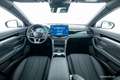 BYD Seal U DM-i BOOST NEU LAGERAKTION ++ Beige - thumbnail 5