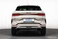 BYD Seal U DM-i BOOST NEU LAGERAKTION ++ Beige - thumbnail 41