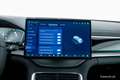 BYD Seal U DM-i BOOST NEU LAGERAKTION ++ Beige - thumbnail 22