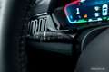 BYD Seal U DM-i BOOST NEU LAGERAKTION ++ Beige - thumbnail 39