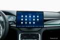 BYD Seal U DM-i BOOST NEU LAGERAKTION ++ Beige - thumbnail 15