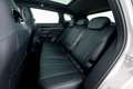 BYD Seal U DM-i BOOST NEU LAGERAKTION ++ Beige - thumbnail 7