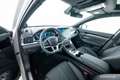 BYD Seal U DM-i BOOST NEU LAGERAKTION ++ Beige - thumbnail 26