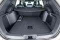 BYD Seal U DM-i BOOST NEU LAGERAKTION ++ Beige - thumbnail 8