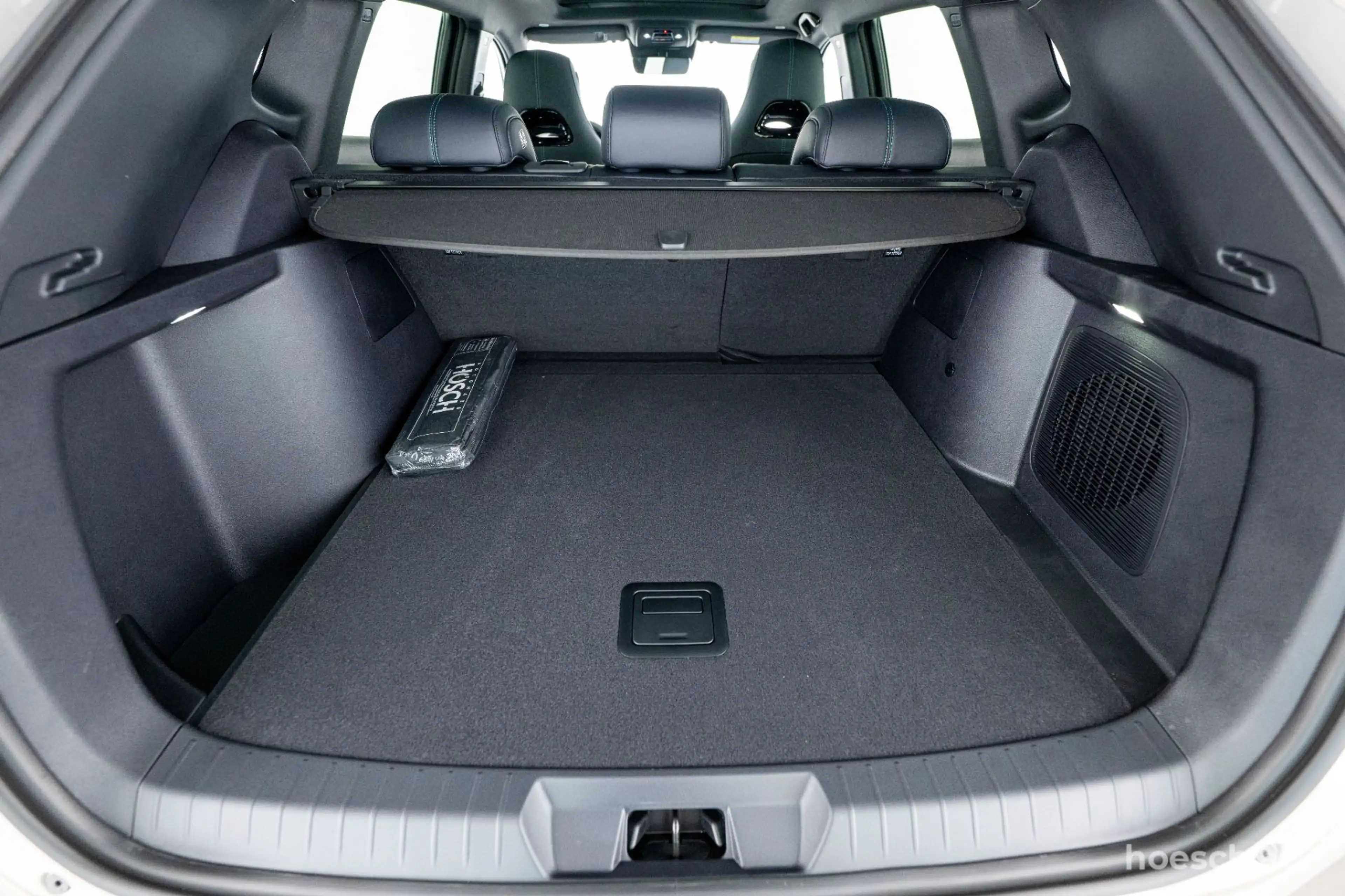 BYD Seal U DM-i BOOST NEU LAGERAKTION ++ — photo 8