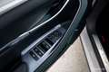 BYD Seal U DM-i BOOST NEU LAGERAKTION ++ Beige - thumbnail 35
