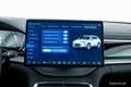 BYD Seal U DM-i BOOST NEU LAGERAKTION ++ Beige - thumbnail 24