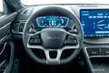 BYD Seal U DM-i BOOST NEU LAGERAKTION ++ Beige - thumbnail 6