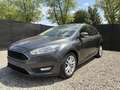 Ford Focus 1.5 TDCi ! 1e PROP - NAVI - CLIM - CAM - Eur6b! Gris - thumbnail 2