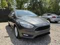 Ford Focus 1.5 TDCi ! 1e PROP - NAVI - CLIM - CAM - Eur6b! Gris - thumbnail 4