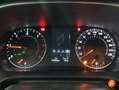 Renault Megane 1.5dCi Blue Intens 85kW Blanco - thumbnail 13