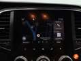 Renault Megane 1.5dCi Blue Intens 85kW Blanco - thumbnail 14