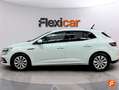 Renault Megane 1.5dCi Blue Intens 85kW Blanco - thumbnail 4